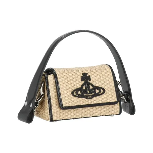 Bags > Shoulder Bags - - Vivienne Westwood - Modalova