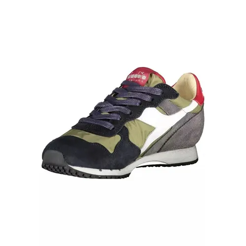 Shoes > Sneakers - - Diadora - Modalova