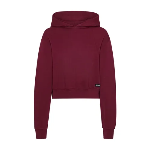 Sweatshirts & Hoodies > Hoodies - - Rotate Birger Christensen - Modalova