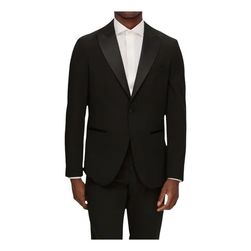 Jackets > Blazers - - Selected Homme - Modalova