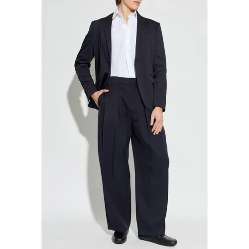 Shirts > Formal Shirts - - Etro - Modalova