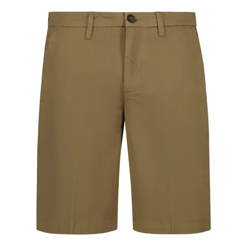 Shorts > Casual Shorts - - Re-Hash - Modalova