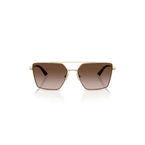 Accessories > Sunglasses - - Jimmy Choo - Modalova