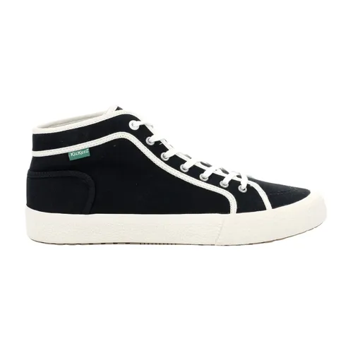 Shoes > Sneakers - - Kickers - Modalova