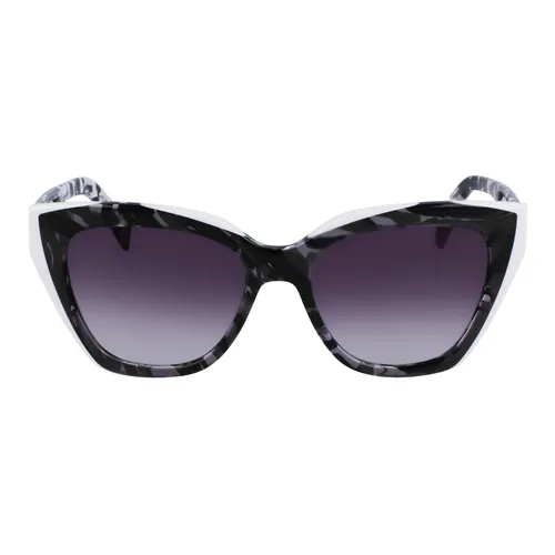 Accessories > Sunglasses - - Liu Jo - Modalova