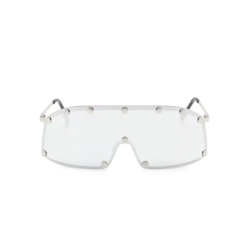 Accessories > Glasses - - Rick Owens - Modalova