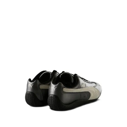 Puma - Shoes > Sneakers - Black - Puma - Modalova