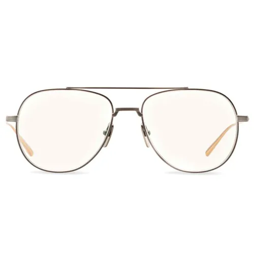 Accessories > Glasses - - Dita - Modalova