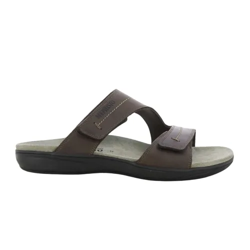 Shoes > Flip Flops & Sliders > Sliders - - Mephisto - Modalova