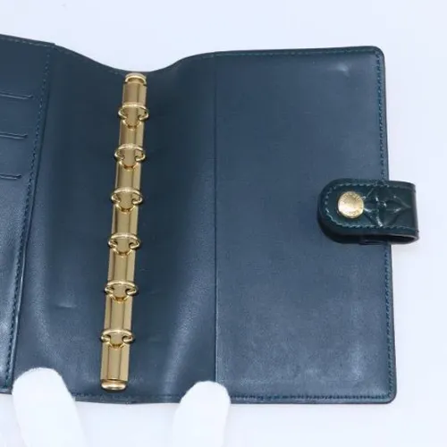 Pre-owned > Pre-owned Accessories - - Louis Vuitton Vintage - Modalova
