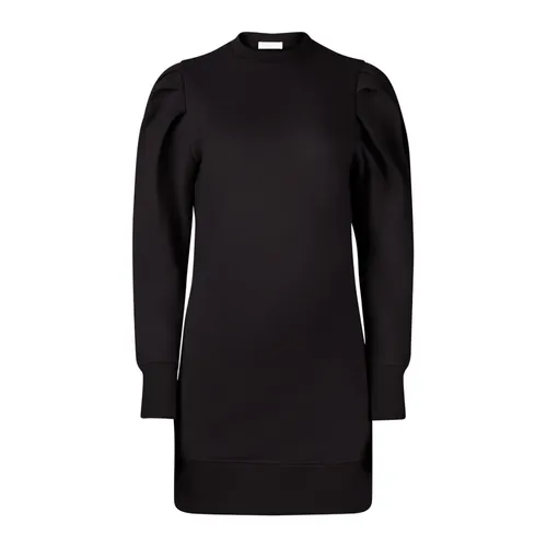 Dresses > Day Dresses > Short Dresses - - Nina Ricci - Modalova