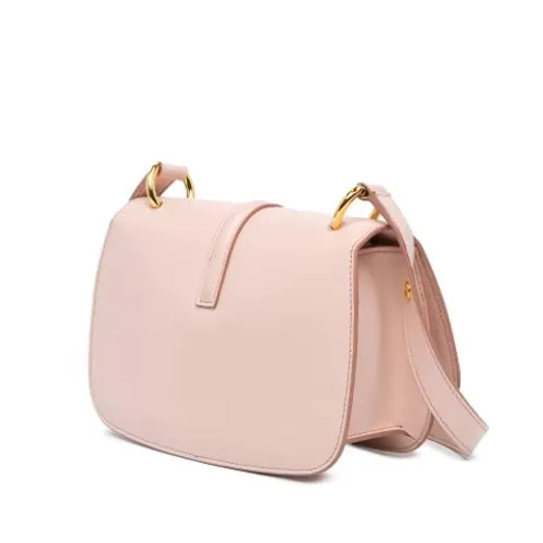Pre-owned > Pre-owned Bags > Pre-owned Shoulder Bags - - Tom Ford Pre-owned - Modalova