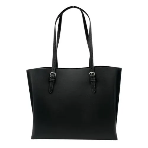 Pre-owned > Pre-owned Bags > Pre-owned Tote Bags - - Coach Pre-owned - Modalova
