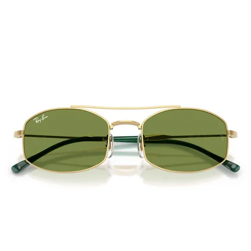 Accessories > Sunglasses - - Ray-Ban - Modalova