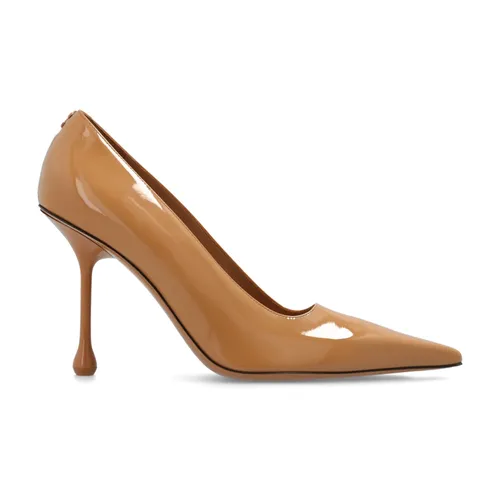 Shoes > Heels > Pumps - - Jimmy Choo - Modalova