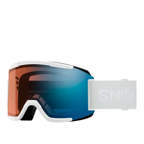 Sport > Ski & Wintersport > Ski Accessories - - Smith - Modalova