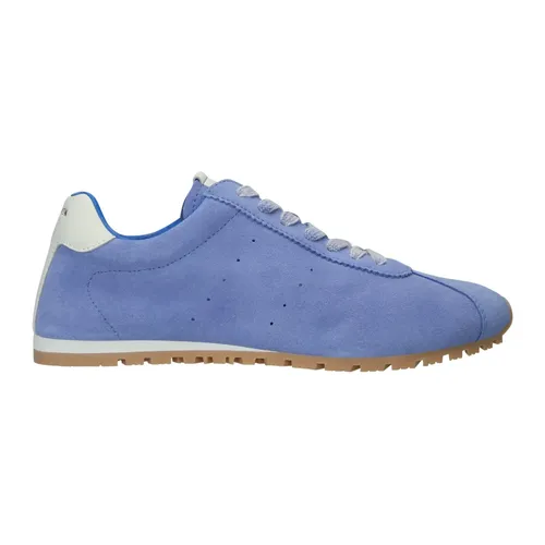 Shoes > Sneakers - - Blackstone - Modalova