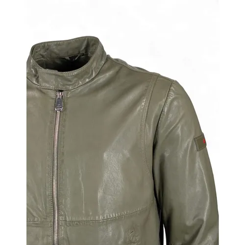 Jackets > Bomber Jackets - - Peuterey - Modalova