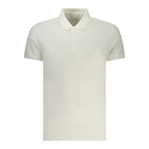 Tops > Polo Shirts - - Calvin Klein - Modalova