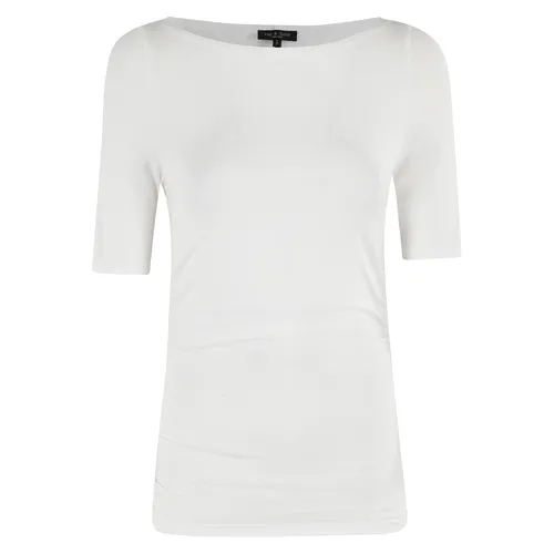 Tops > T-Shirts - - Rag & Bone - Modalova