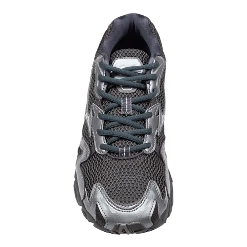 Shoes > Sneakers - - Mizuno - Modalova