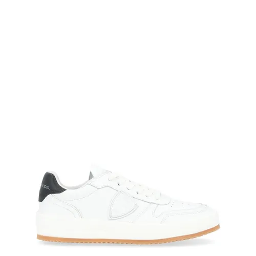 Shoes > Sneakers - - Philippe Model - Modalova
