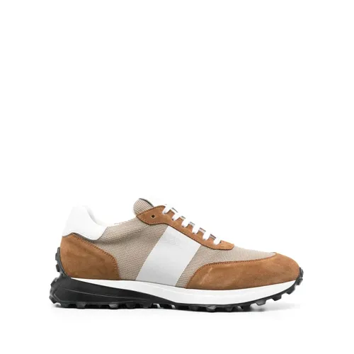 Shoes > Sneakers - - Casadei - Modalova