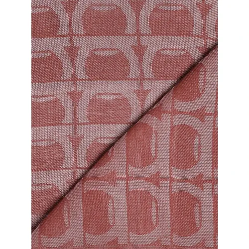 Accessories > Scarves - - Ferragamo - Modalova