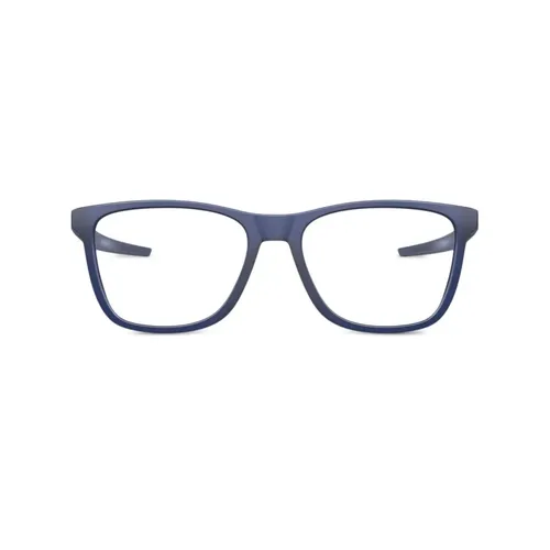 Accessories > Glasses - - Oakley - Modalova