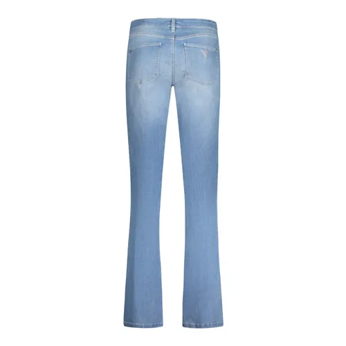 Jeans > Boot-cut Jeans - - Guess - Modalova