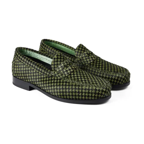 Shoes > Flats > Loafers - - Paul Smith - Modalova