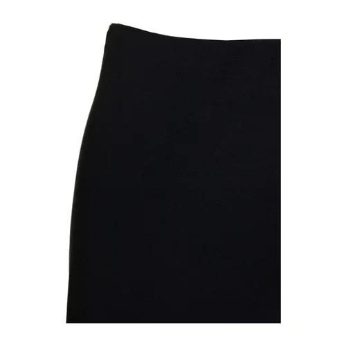 Skirts > Maxi Skirts - - Plain - Modalova