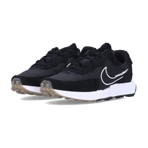 Nike - Shoes > Sneakers - Black - Nike - Modalova