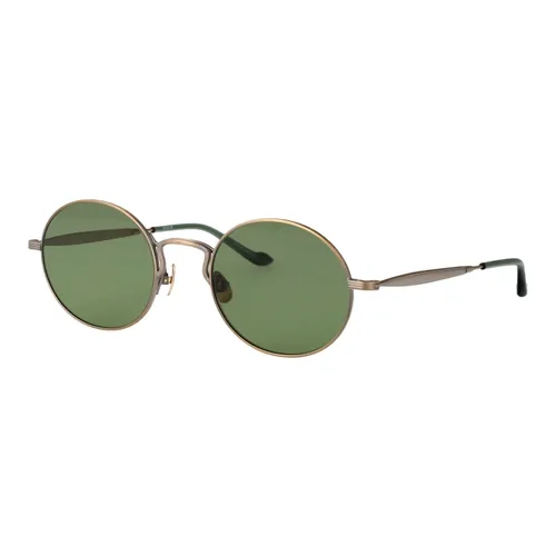 Accessories > Sunglasses - - Matsuda - Modalova
