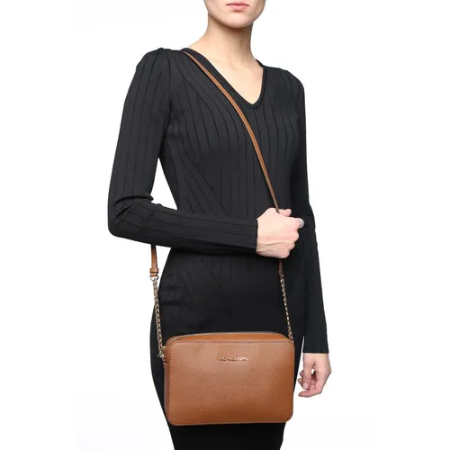 Bags > Cross Body Bags - - Michael Kors - Modalova
