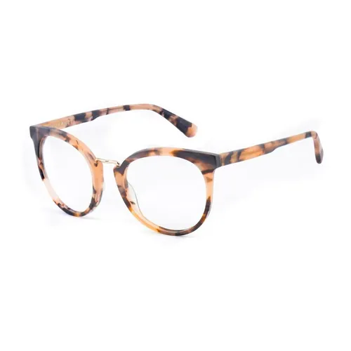 Accessories > Glasses - - Vuarnet - Modalova
