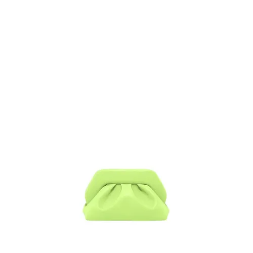 Bags > Clutches - - THEMOIRè - Modalova