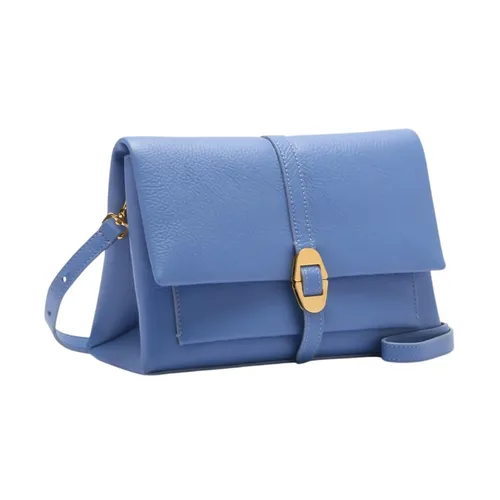 Bags > Cross Body Bags - - Coccinelle - Modalova