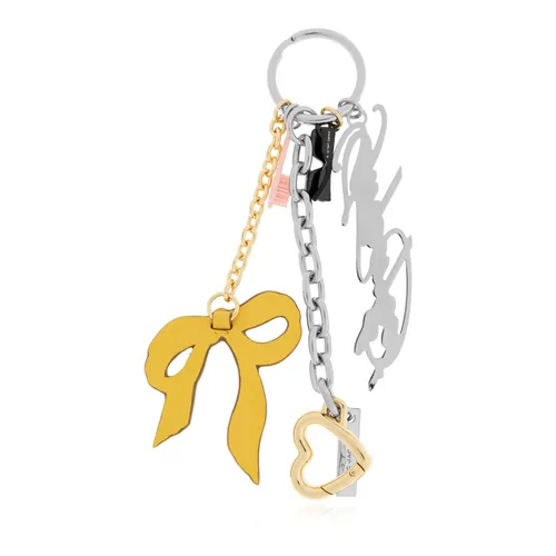 Accessories > Keyrings - - Marc Jacobs - Modalova