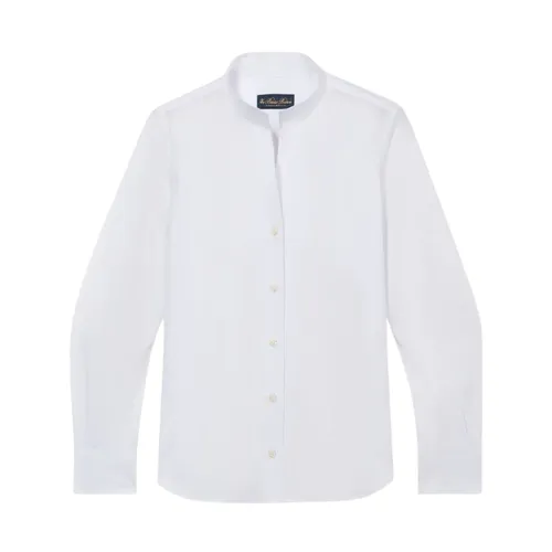 Blouses & Shirts > Shirts - - Brooks Brothers - Modalova