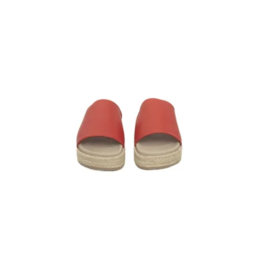 Shoes > Flip Flops & Sliders > Sliders - - Cerruti 1881 - Modalova