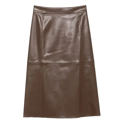Skirts > Midi Skirts - - Max Mara - Modalova