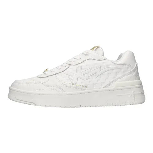Shoes > Sneakers - - John Richmond - Modalova