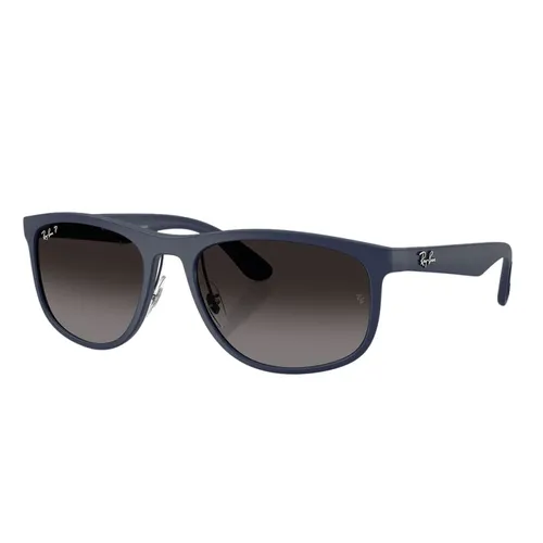 Accessories > Sunglasses - - Ray-Ban - Modalova