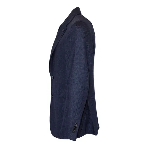 Jackets > Blazers - - Lardini - Modalova