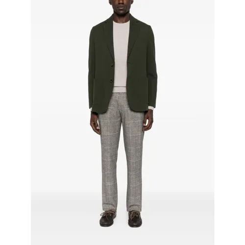 Jackets > Blazers - - Circolo 1901 - Modalova