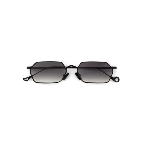 Accessories > Sunglasses - - Eyepetizer - Modalova