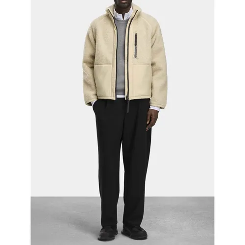 Jackets > Light Jackets - - Canada Goose - Modalova