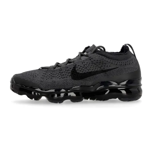 Nike - Shoes > Sneakers - Black - Nike - Modalova