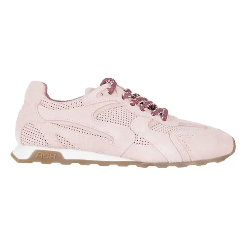 ASH - Shoes > Sneakers - Pink - ASH - Modalova